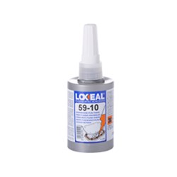 Loxeal 59-10 Liquid Gasketing 75ml
